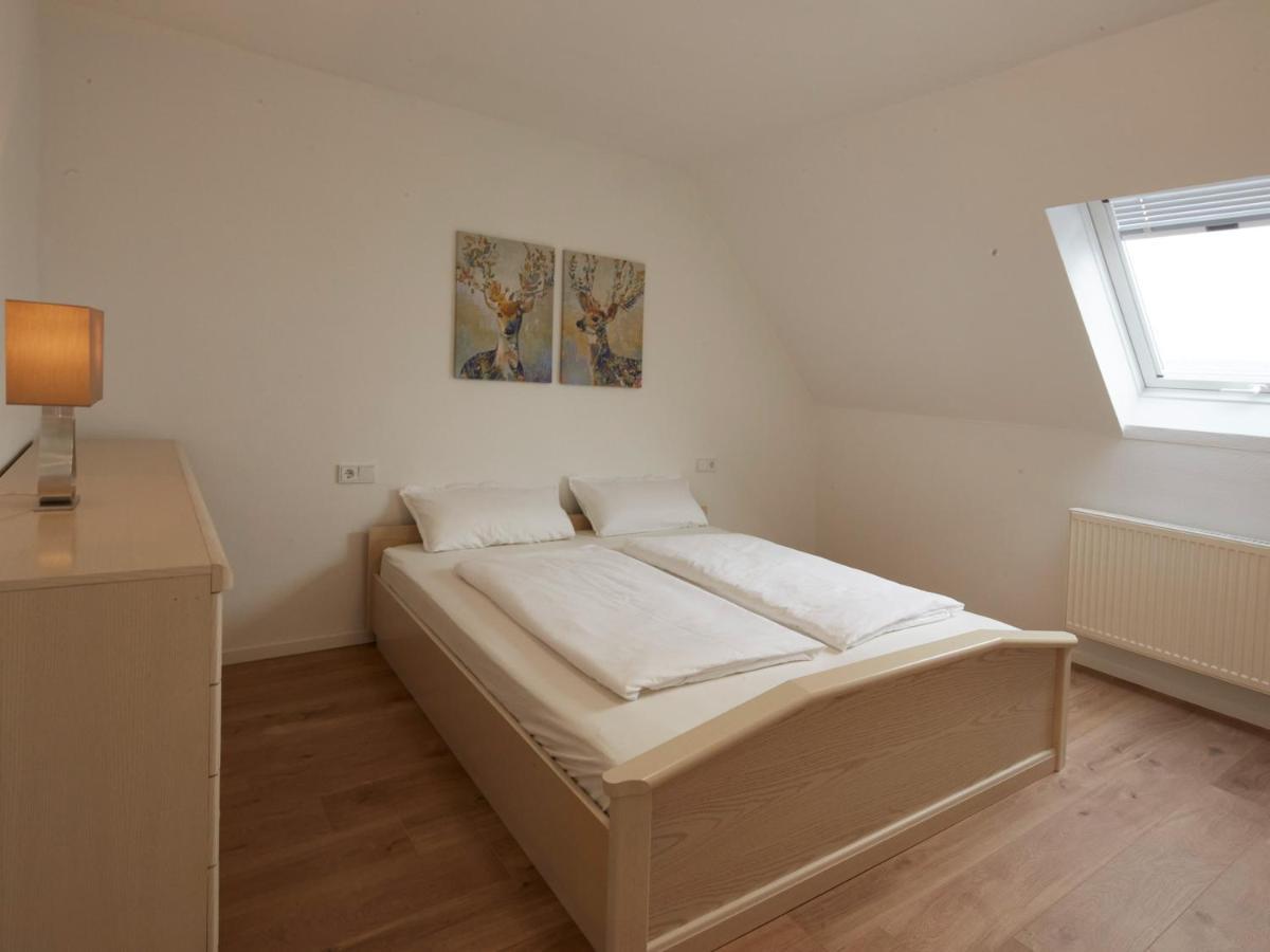 Neu! Ferienwohnung Im Gottesgarten Am Obermain Hochstadt am Main ภายนอก รูปภาพ